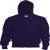 Import New Hoodies Mens Hooded Jacket With 300 GSM Custom Logo Uniwear from Pakistan