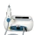 Import new invention beauty machine mesotherapy device meso no needle injector nano beauty gun from China
