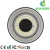 Import New IP65 100W LED shop lighting UFO round high bay light from China