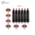 Import new make up lipstick pen waterproof matte silky 6 color set lip liner from China