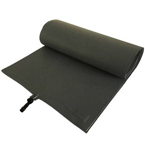 New Material Graphene Electric Thin Far Infrared Floor Wall 24V 110V 220V Heating Film Electrical Floor Heaters