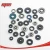 Import New material NBR Shock absorber oil seal for motorcycle from China