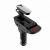 Import New Model ER9 Wireless FM Transmitter 2 Ports USB Charger Car MP3 Player with Speakers from China