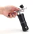 Import New model Single Action Cordless airbrush for makeup, nail art airbrush and cake decorating airbrush from China