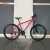 Import New Model Two Wheels 21 speed and 26 inch Off Road Bike for Sale from China