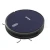 Import New Oem Odm Rechargeable Smart Robot Vacuum Cleaner from China