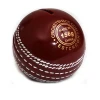 New online New Product Cricket Ball Money Boxs Wholesale