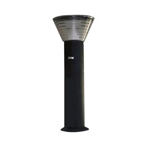 New Outdoor Light IP65 20w LED Lawn Lamp LED Garden Light For Path Garden