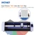Import New Paper Graphtec Ce6000-60 Mini Leather Cutting Industrial Plotter from China