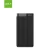 Import New Product 2020 Powerbank  China new  Product Power Banks Free Sample from China