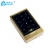 Import New Product High Quality Door Access Control 125KHZ RFID Card Reader from China