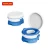 Import New product kids training plastic baby chair toilet potty from China
