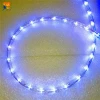 new product -LEDcolor underwater changing led rope light