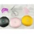 Import New product OEM design cosmetic mirror pocket mirror makeup mirror from China from China