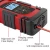 Import New Product Portable Car Battery Charger Multi-function Automatic Battery Charger from China