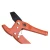 Import New product pvc plumbing pipe cutter pipe cutting tool made in china from China
