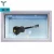 Import New Product Transparent LCD Display Magic Mirror Display Advertising from China