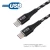 Import New product type c to usb c 5V 3.0A  fast charging cable from China