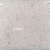 Import New Products Countertop Kitchen Sink Quartz Stone from China