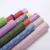 Import New products embossed non woven flower wrapping paper rolls polypropylene nonwoven fabric from China