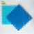 Import new products non slip front door mat foot mat from China