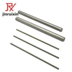 New products tungsten carbide round bar 20mm tungsten carbide rod