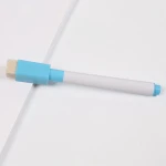 New promotional Custom Magnetic White Board Markers Pen Whiteboards Accessory