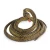 Import New pvc funny halloween decoration high simulation big long snake animal toys from China