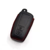 new release most profitable key bag with zipper For Toyota Prado Camry Land CruiserAvalon
