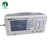 Import New RIGOL Digital Oscilloscope 100MHz 1GSa/S DS1102E 2 Channel from China