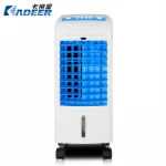 New Room Portable Mini Air Conditioner Cooler for Room
