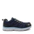 Import new safety shoe latest safety shoe waterproof safety shoe with knitted upper from China