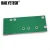 Import NEW SATA III to M2 NGFF SSD Converter Adapter Card M.2 to SATA 3 III Connector from China