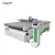Import New Solution Small Multi-Layers Fabric Cutting Machine from China