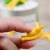 Import New Stretchy Smiley Man Toy Foldable Office Vent Toys Stress Relief Fidget Toy from China