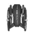 Import New style 26 mins fly time Foldable RC drone control Wireless Optical flow positioning 4K camera A18 rc drone from China