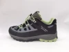 New Style Aku Men?s and Women?s Outdoor Sports Waterproof Shoes