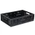 Import new style and cheaper 6416 Fruit and vegetable box Foldable fruit and vegetable crate from China