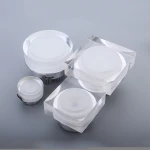 New Style cob 3w cutout 35mm jewelry modern led spot light mini,led spotlight showcase fixture 240v