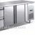 Import New Style Commercial Refrigerator/Kitchen Freezer/Budweiser Fridge For Restaurant from China