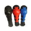 New style Elbow Knee pad protection for motocross/ Wholesale motocross accessories from China