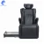 Import New Style Electric Adjustable Luxury Aircraft Seat With Electric Massage For Sale from China
