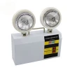 New style emergency light rechargeable lamp WALL MOUNTED EMERGENCY LIGHTS