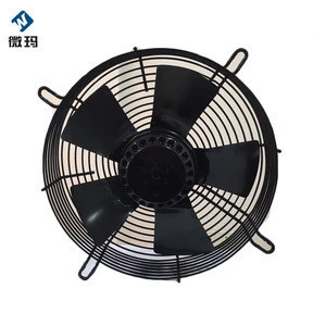 New Style High Efficiency Fasco Fan Motor For Refrigeration Equipment dc fan