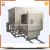 Import New style industrial electric heat treatment furnace from China