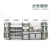 Import New style Kids plastic daycare bookshelf baby cabinet toy storage shelf bedroom children furniture sets from China