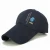 Import New style manufacturer ivy peaked cap from China