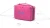 Import New style Mini custom Cosmetic bag Cases Women Wholesale Travel bag from China
