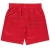 Import New Style Top Selling Men Shorts from Pakistan
