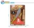 Import new style wholesale play knife set pirate china import toys with accessories from China